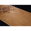  Elegant Timber Effect Tile -XM301822