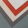 Indoor Flexible Stone Veneer-Cut Stone