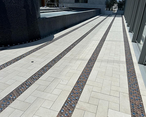 Royal Atlantis Hotel Case Study