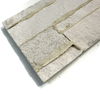 Slate Slabs