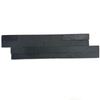 Sandstone Cladding