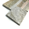 Slate stone for sale