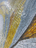 Mosaic Painting
