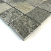 Natural Stone Tile Mosaic