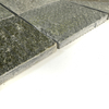 Stone Floor Mosaic