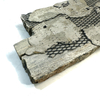 Slate Pieces