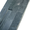 Black Slate Stone