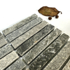 Mosaic Paver Stones