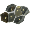 Sandstone Mosaic