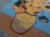 Puzzle Mosaic
