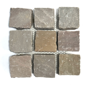 Asphalt Paving Near Me