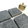 Driveway Paving