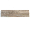 Slate Cladding