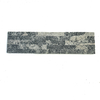 Natural Slate Tile