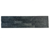 Slate Coping Stones