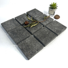 Basalt Coping