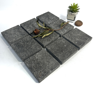 Basalt Coping