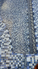 Swimming Pool Glass Mosaic