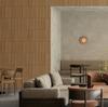 Designer Tiles For Interiors-CH05