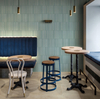 Retail Store Mosaic Tiles-CH02