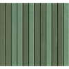 Full-Body Mosaic Tiles-CH03