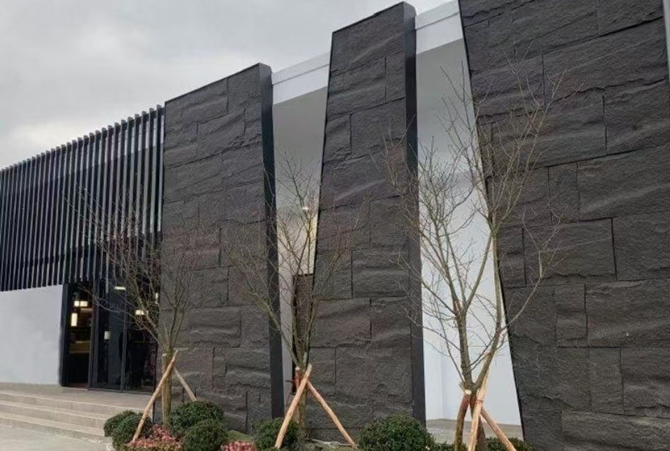 polyurethane stone panels (39)