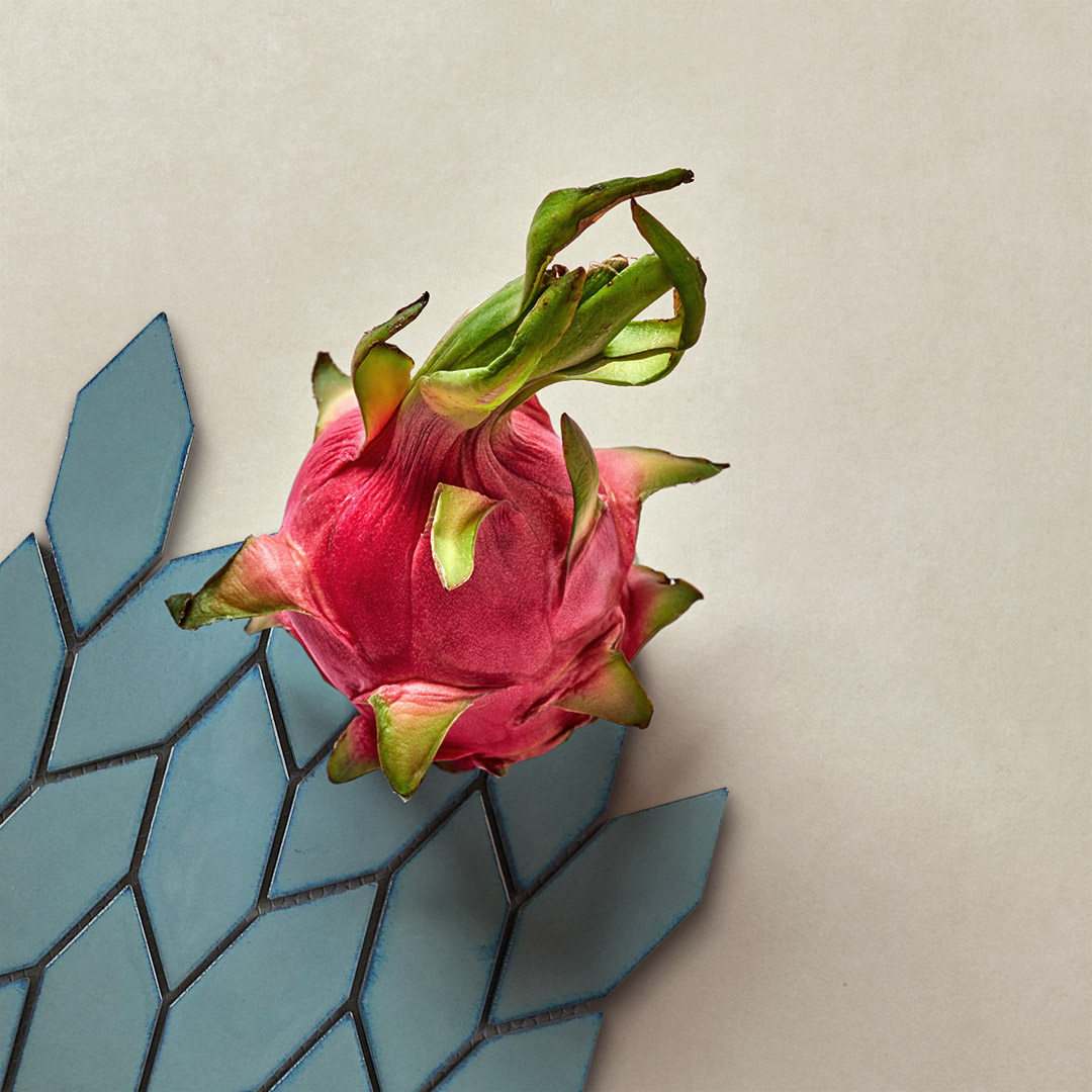Ceramic Mosaic Tiles