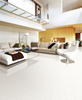 White Bathroom Tiles