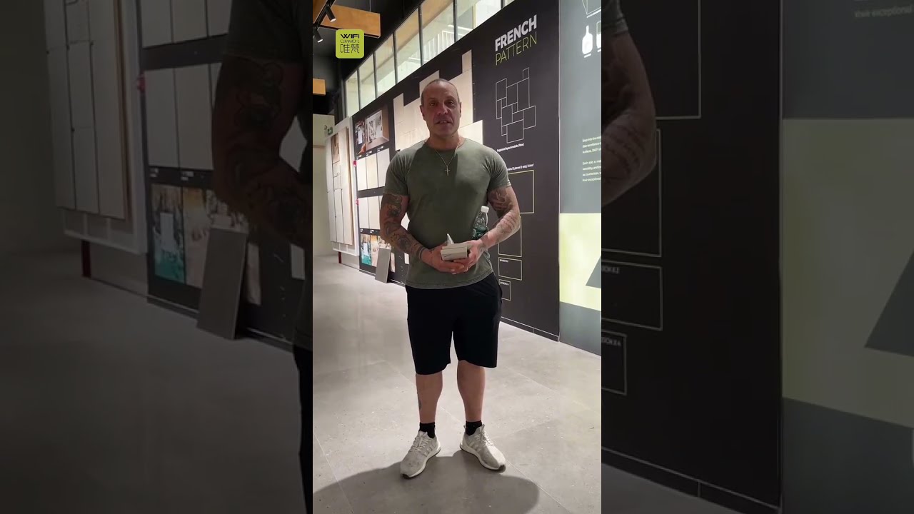 Customer Testimonials.jpg