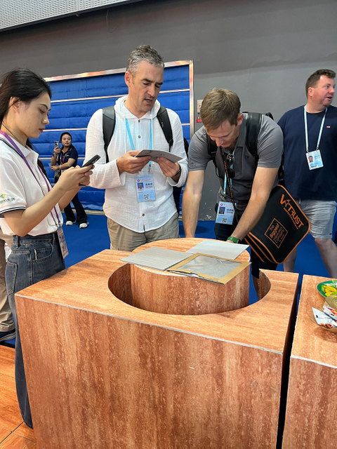 136th-canton-fair