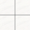 White Marble Effect Floor Tiles