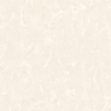 White Backsplash
