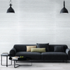 Rock Stone Veneer