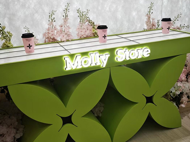 MOLLY-TEA-Chain-Tea-Shop-3