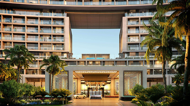 Royal-Atlantis-Resort---F7A-Package10