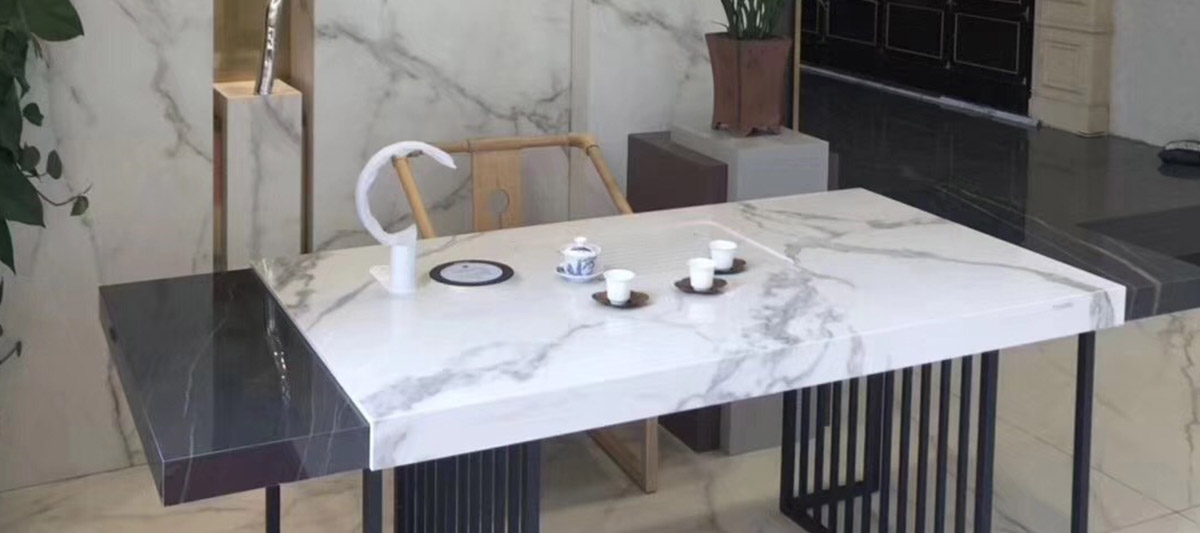 Shanghai Ya fan SPA Life Hall