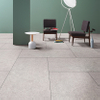 60x120cm Limestone Tile - Autumn