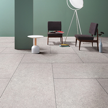 60x120cm Limestone Tile - Autumn