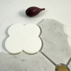 Elegant Stone Mosaic Patterns