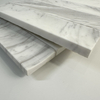 Luxury Large-format Marble Tiles