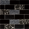 Mosaic Tiles-Nerona Classical 02