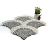 Custom Terrazzo Designs for Projects