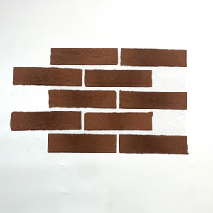 Natural Flexible Mosaic for Modern Interiors