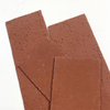Breathable Flexible Stone Cladding