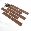 Flexible Stone for Energy-efficient Designs