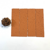 Fire-rated Flexible Stone Cladding