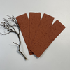 Heat-insulating Flexible Stone Sheets