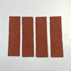 Modern Natural Stone Cladding