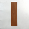 Flexible Natural Stone Sheets for Facades