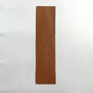 Flexible Natural Stone Sheets for Facades